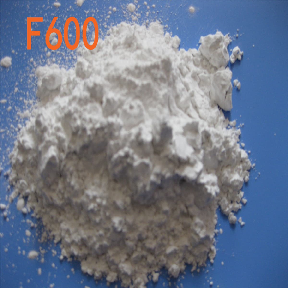 abrasive white corundum powder abrasive white fused alumina